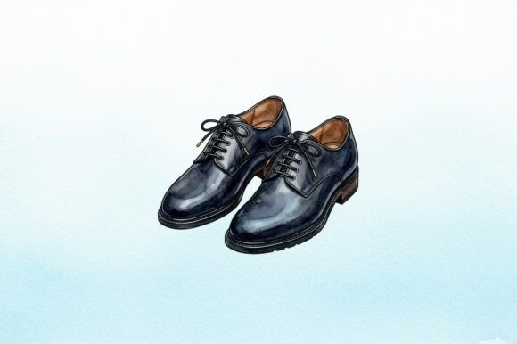 Essential Groom Shoes Wedding Designs for Formal Occasions