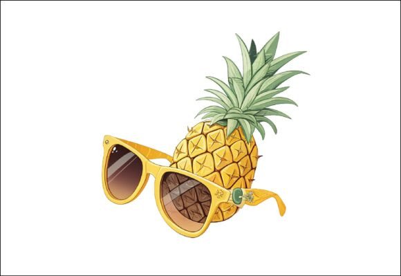 Ocean Sunset Summer PNG: A Versatile Design Asset for Creative Projects